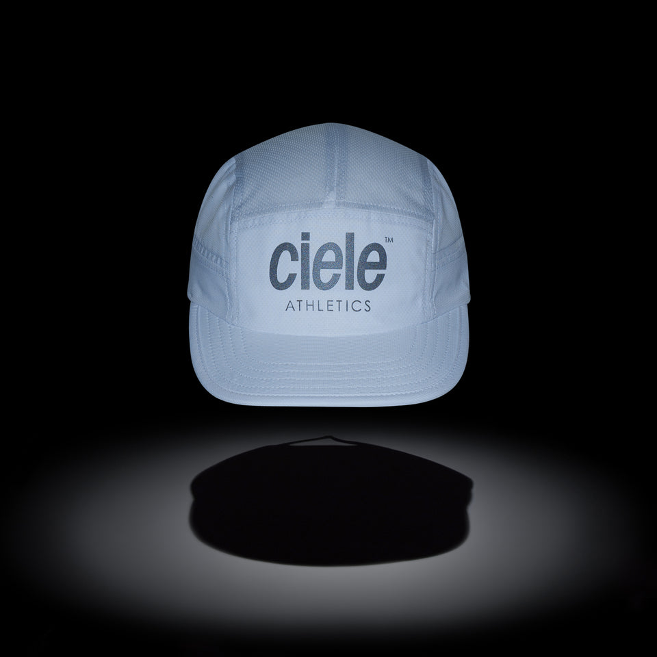 GOCap – Athletics – Trooper