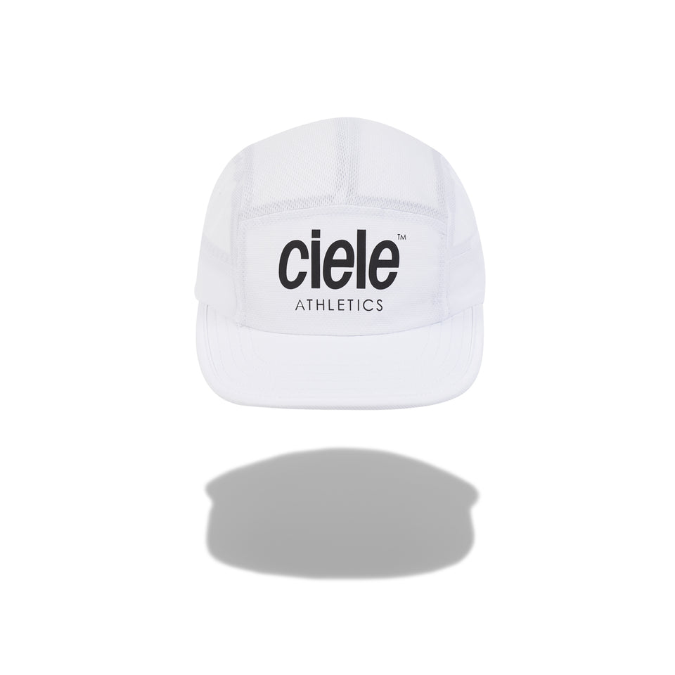 GOCap – Athletics – Trooper