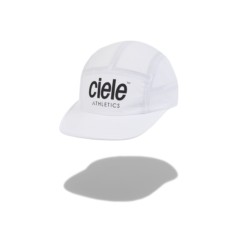 GOCap – Athletics – Trooper