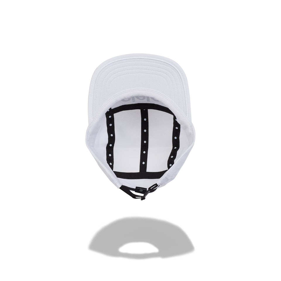 GOCap – Athletics – Trooper