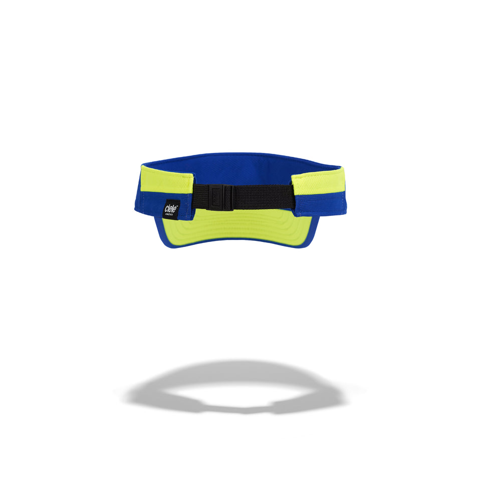 RPDVisor SC – Seawall