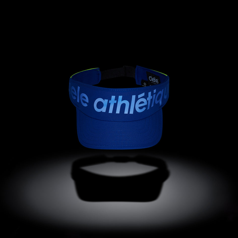 RPDVisor SC – Seawall