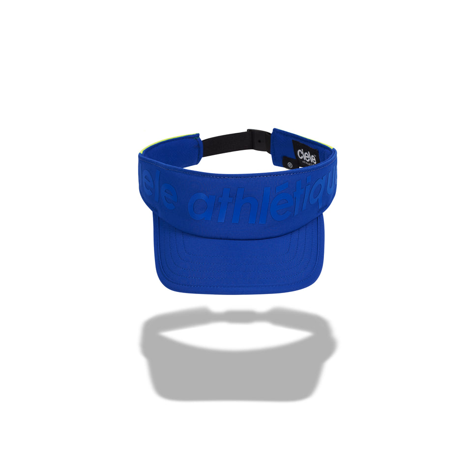 RPDVisor SC – Seawall