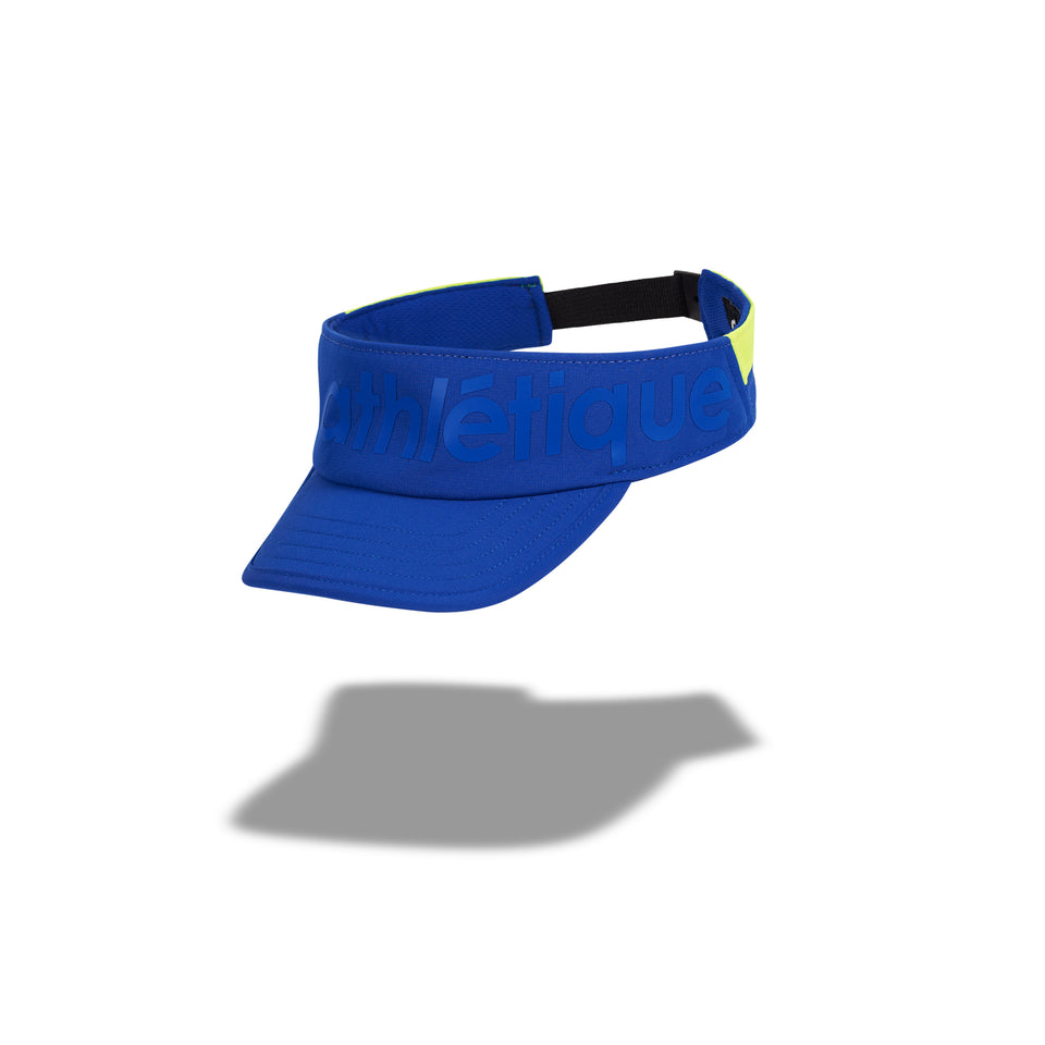 RPDVisor SC – Seawall