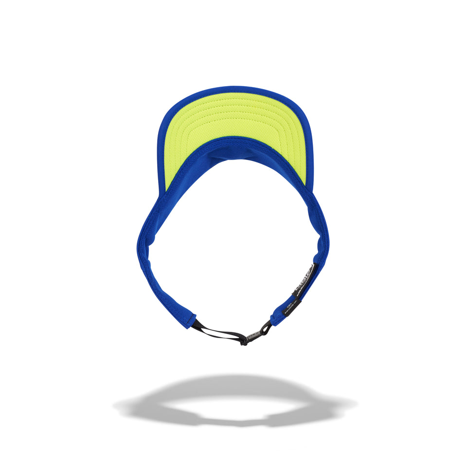 RPDVisor SC – Seawall