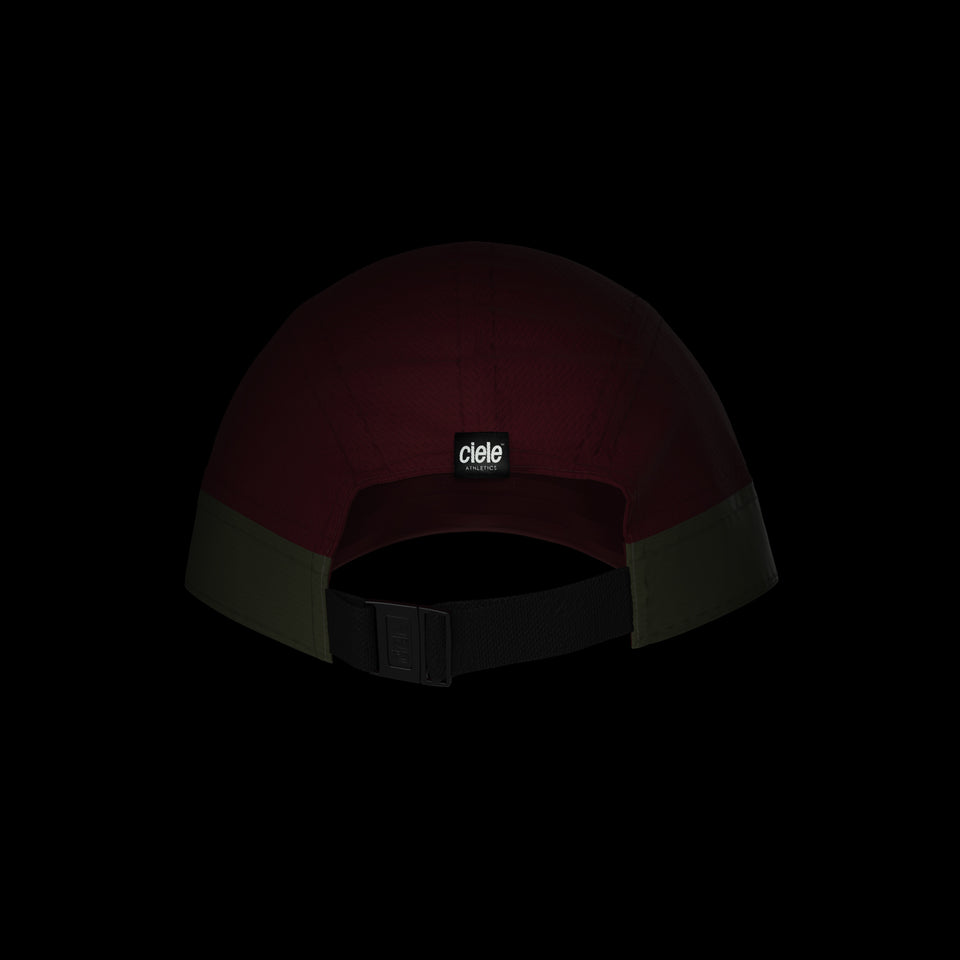 ALZCap SC – Century Small – Cabina