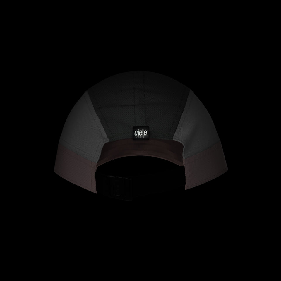 ALZCap SC – Century Small – Molly