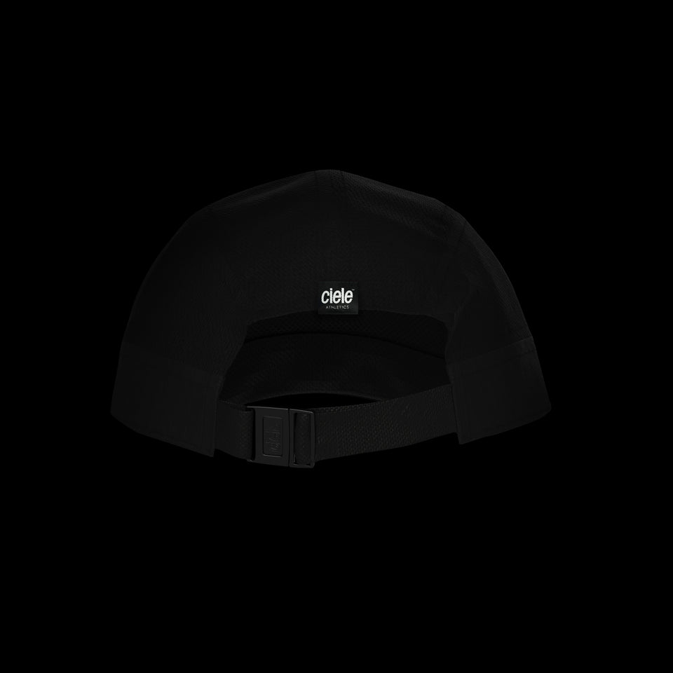 ALZCap SC – Standard Corp Small – Hallmark