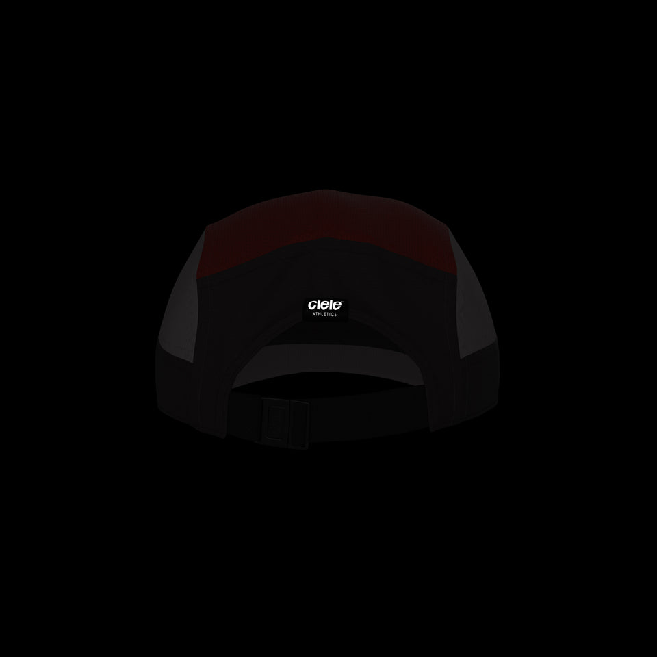 GOCap SC – Athletics – Rosetta