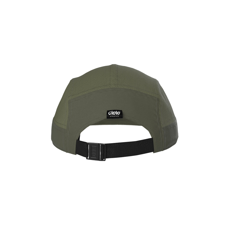 GOCap – Century – Brigade