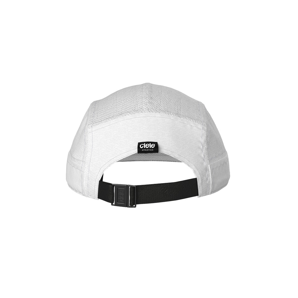 GOCap – Century – Trooper