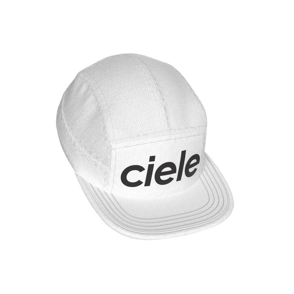 GOCap – Century – Trooper