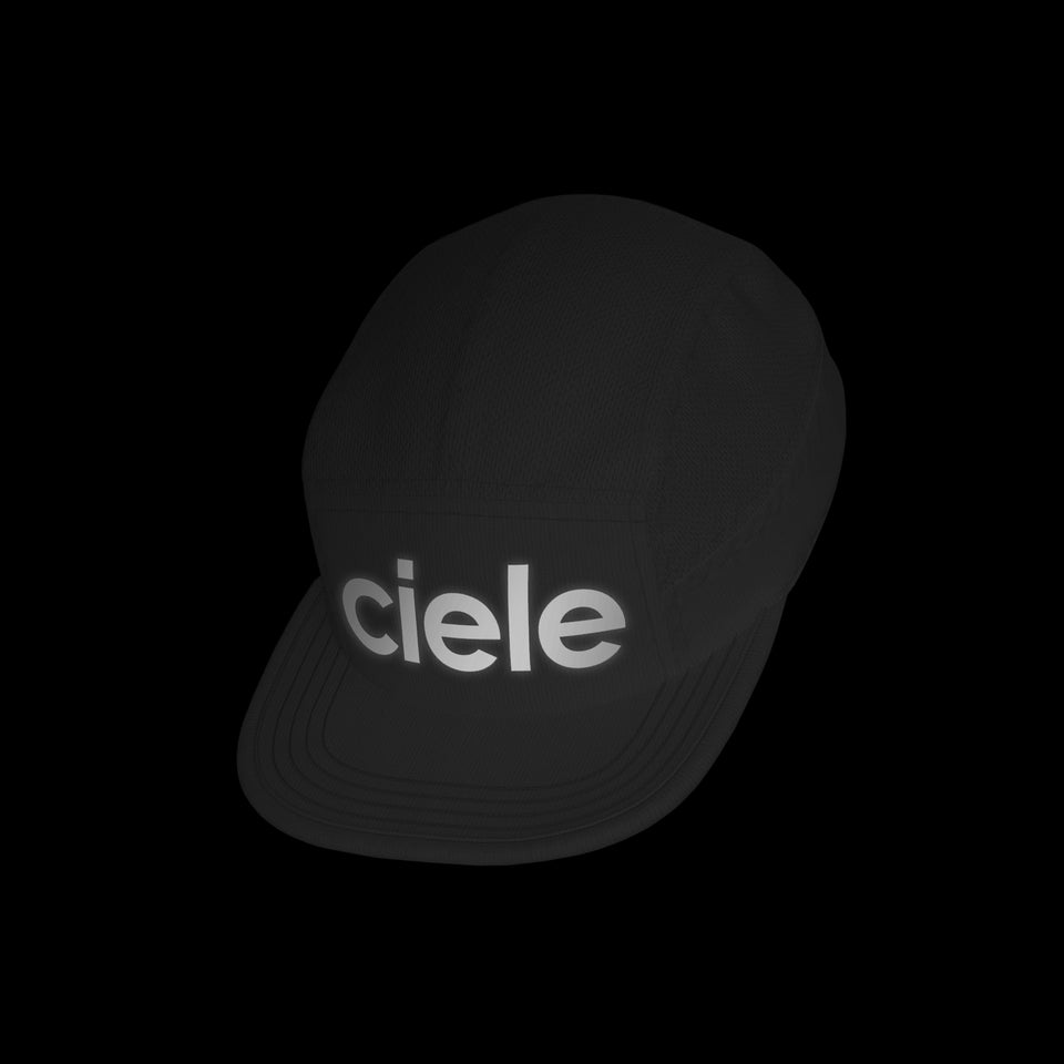 GOCap – Century – Trooper