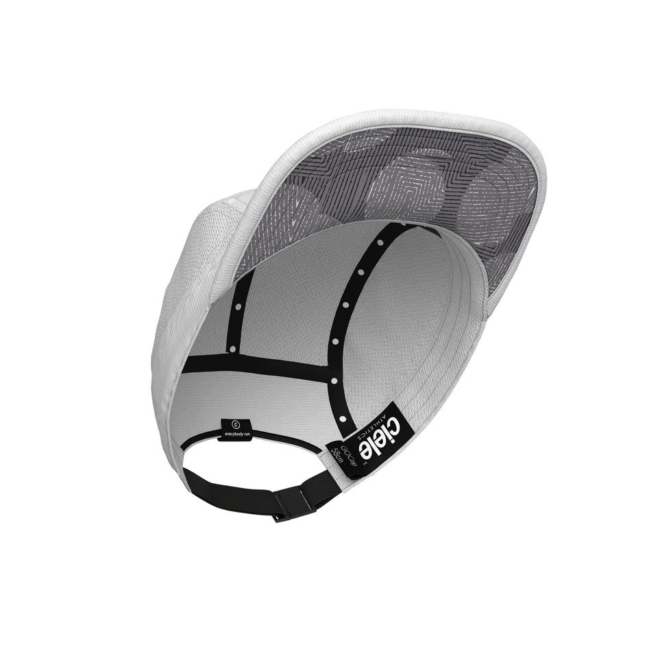 GOCap – Century – Trooper