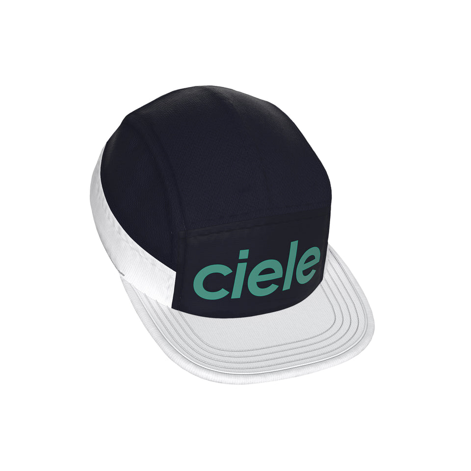 GOCap – Century – Uniform