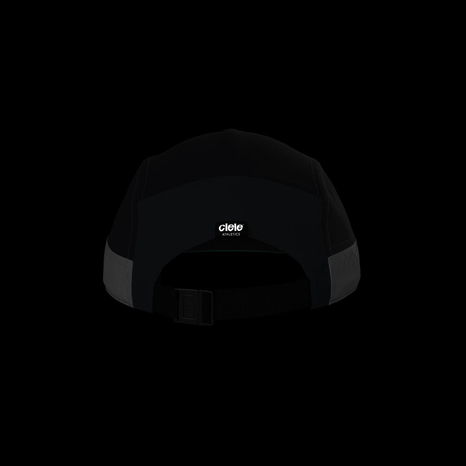 GOCap – Century – Uniform