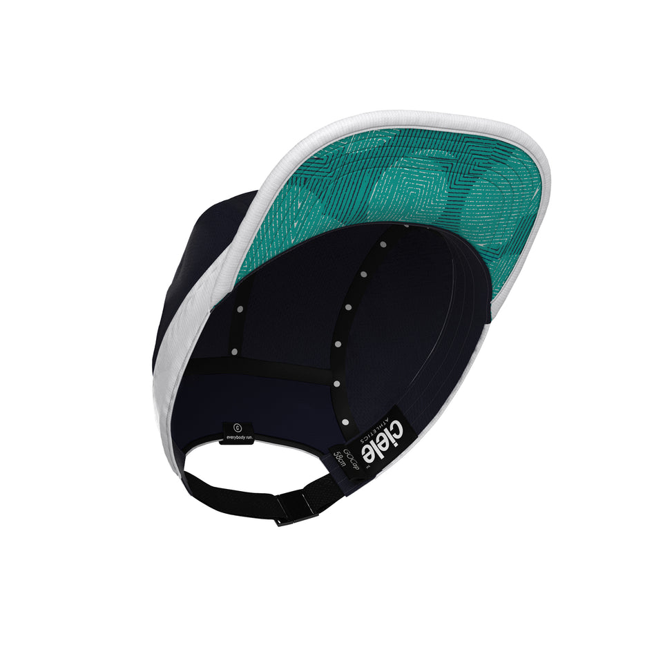 GOCap – Century – Uniform