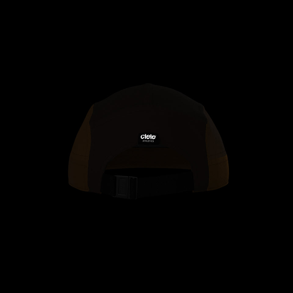 GOCap – Run Mountains – Overland