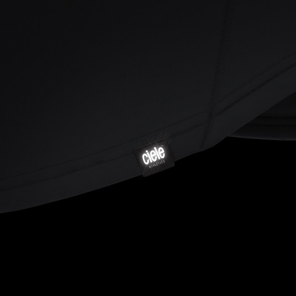 NSBTShirt – Buck Mountain – Dusk