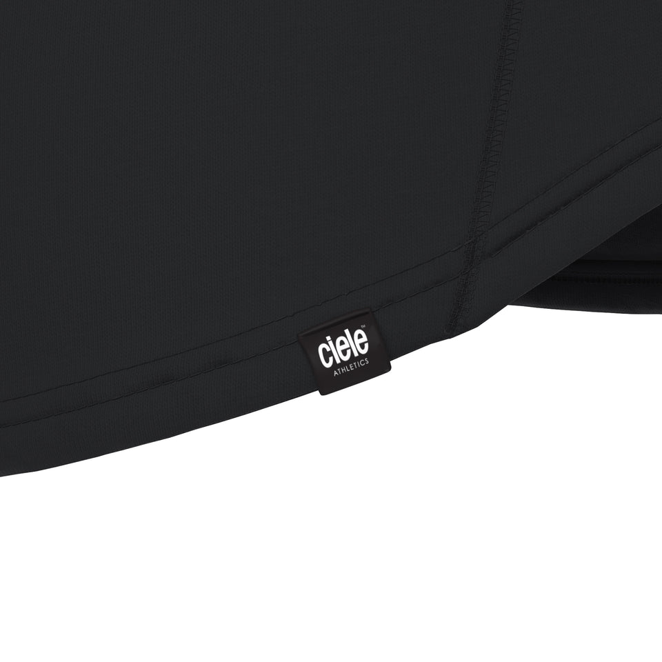 NSBTShirt – Buck Mountain – Dusk