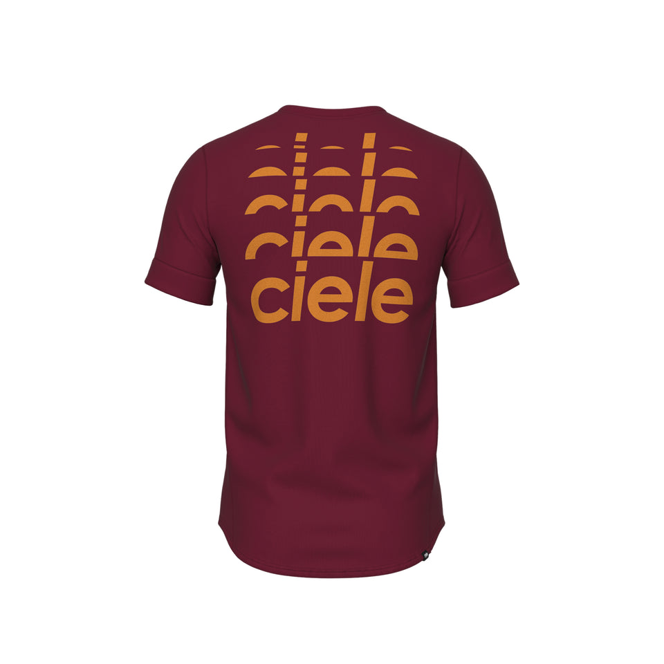 NSBTShirt – Fade Away – Jaspen