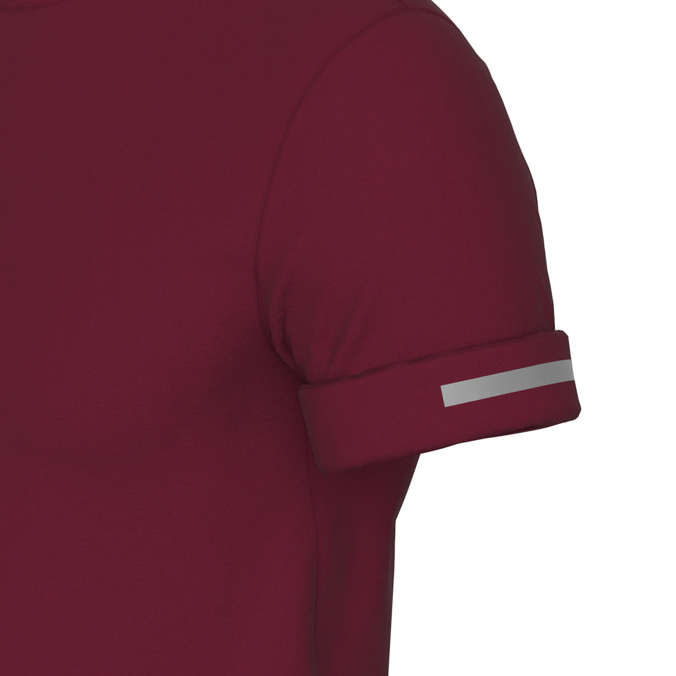 NSBTShirt – Fade Away – Jaspen