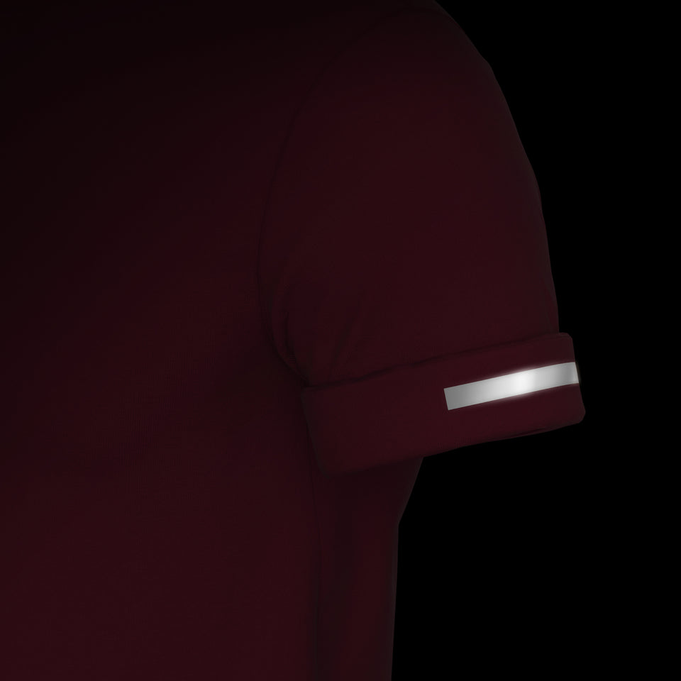 NSBTShirt – Fade Away – Jaspen