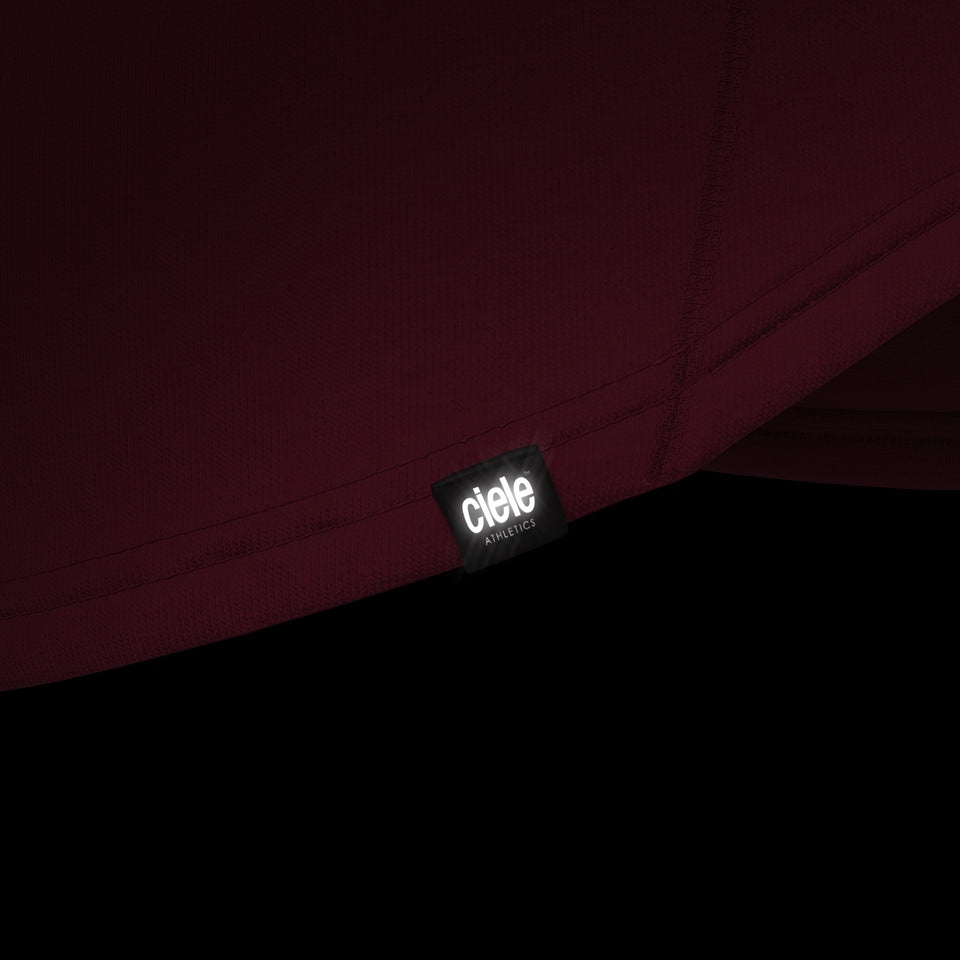 NSBTShirt – Fade Away – Jaspen