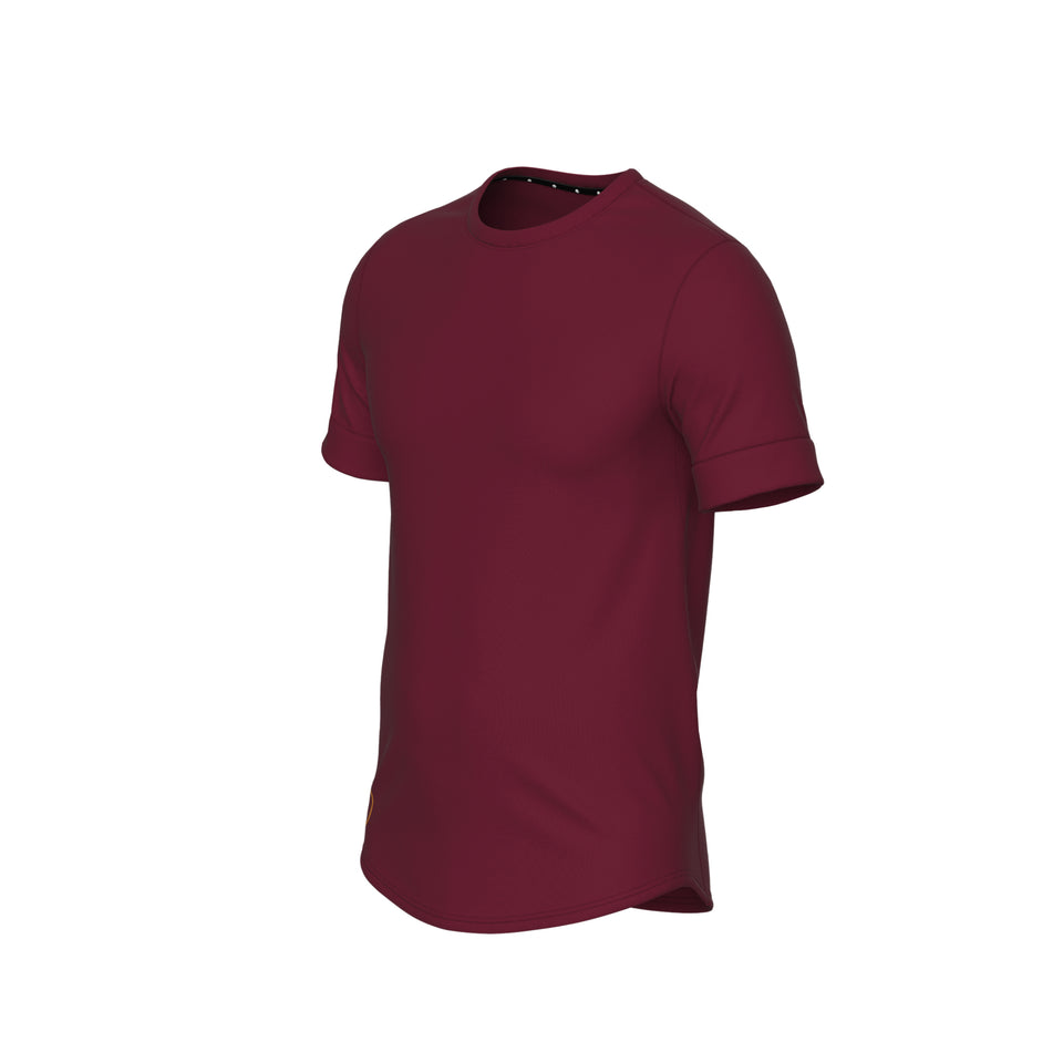 NSBTShirt – Fade Away – Jaspen