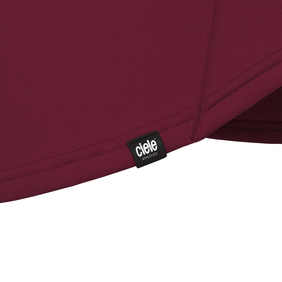 NSBTShirt – Fade Away – Jaspen