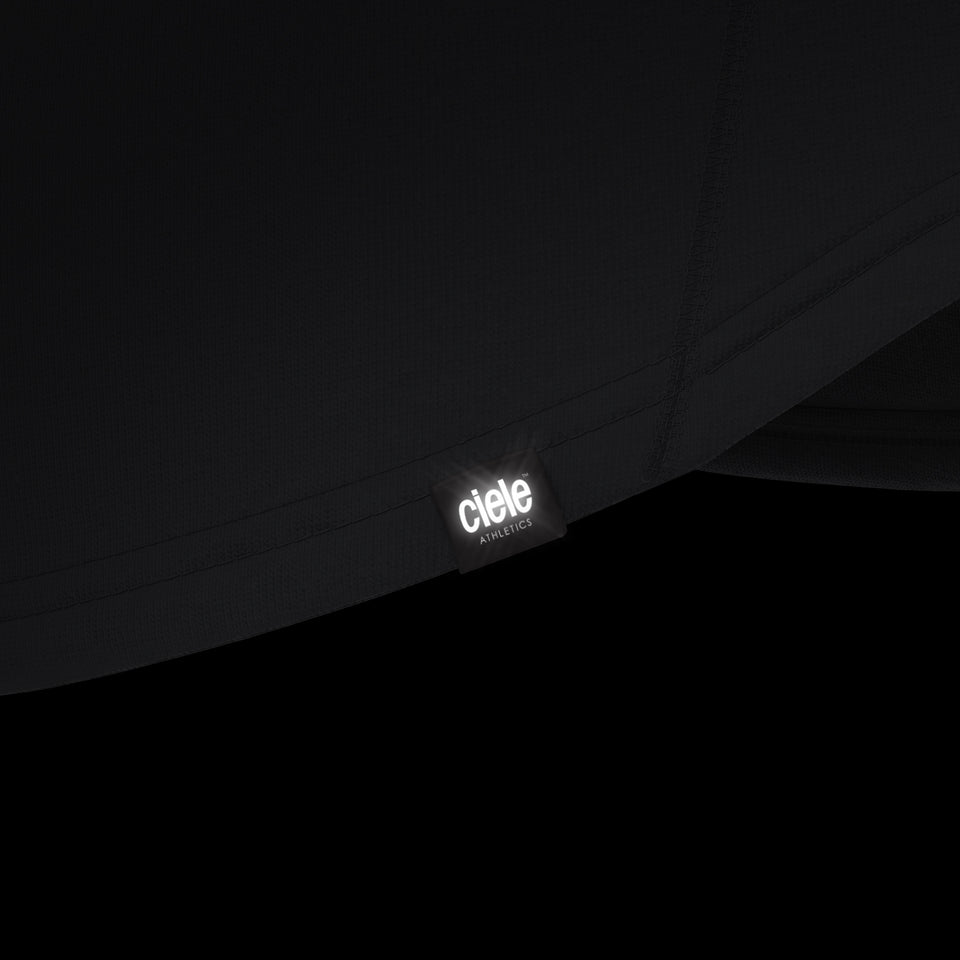 NSBTShirt – GPS – Reignbridge