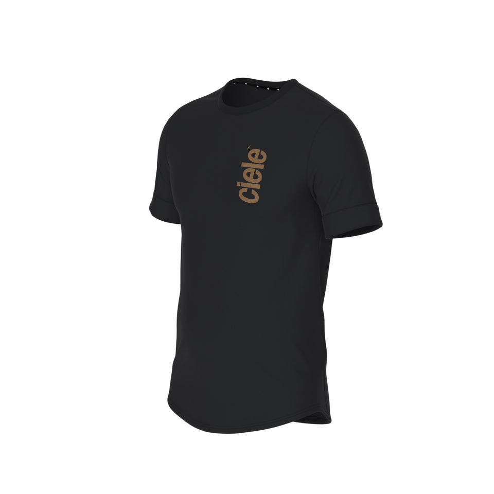 NSBTShirt – GPS – Reignbridge