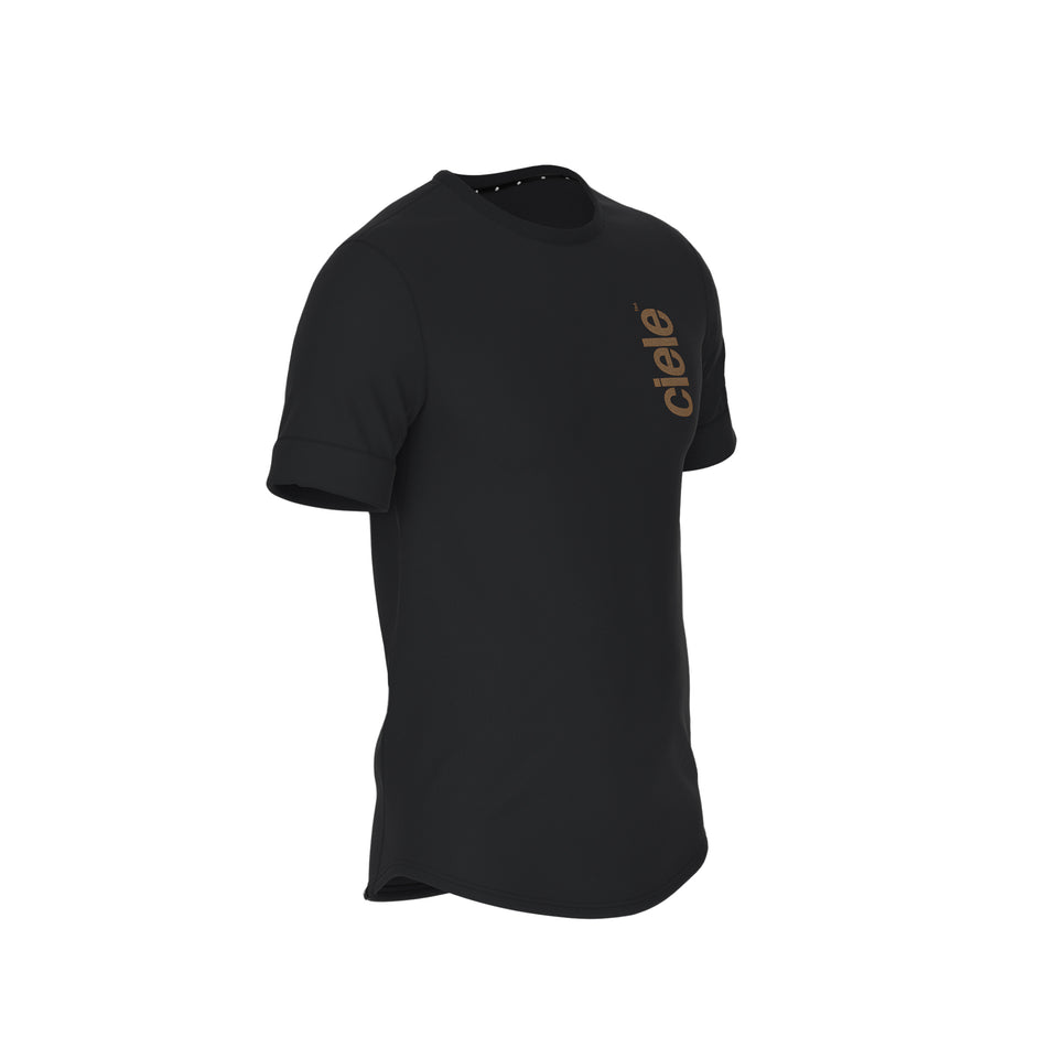 NSBTShirt – GPS – Reignbridge