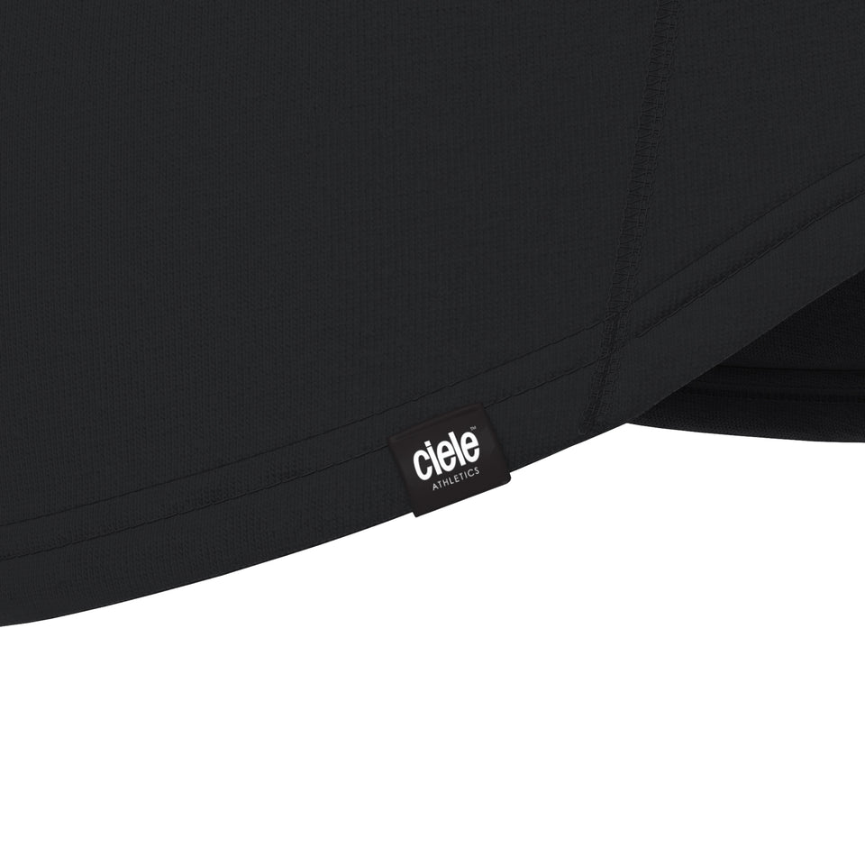 NSBTShirt – GPS – Reignbridge