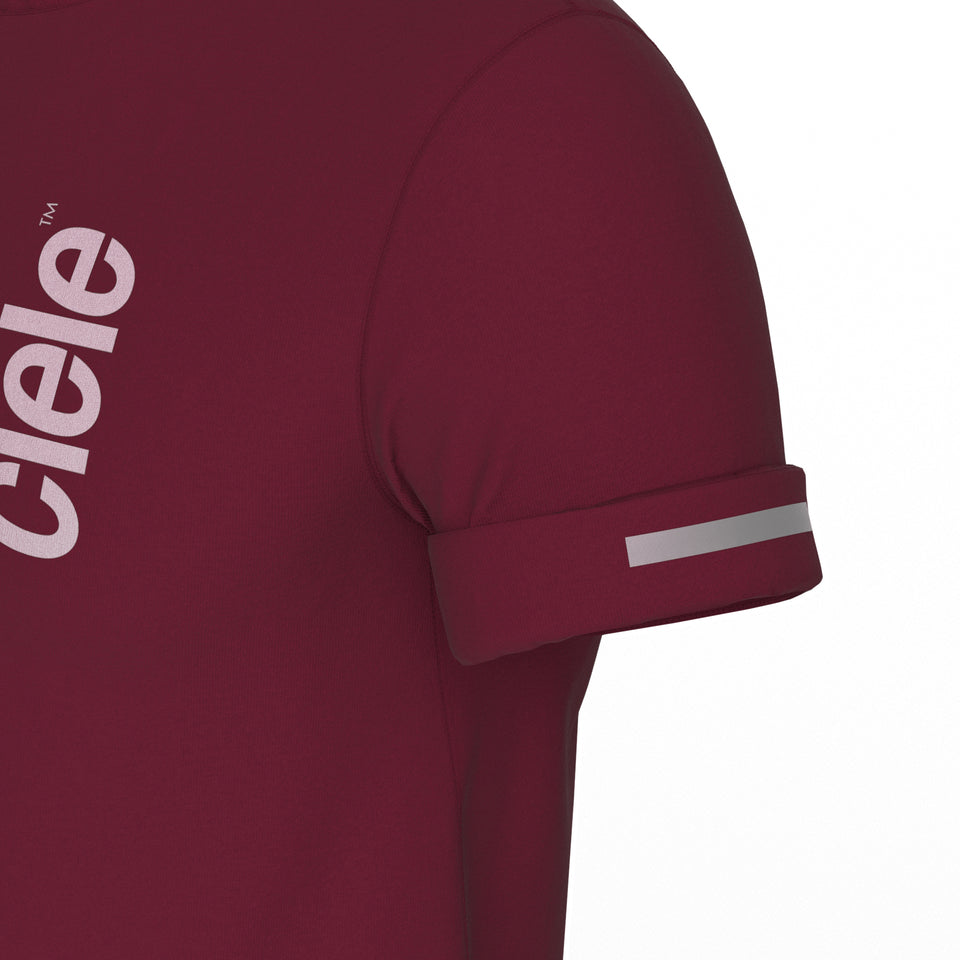 NSBTShirt – GPS – Vinta