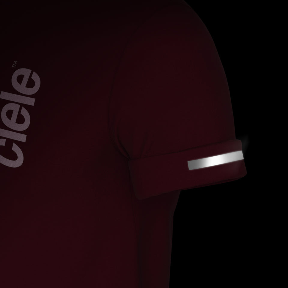 NSBTShirt – GPS – Vinta