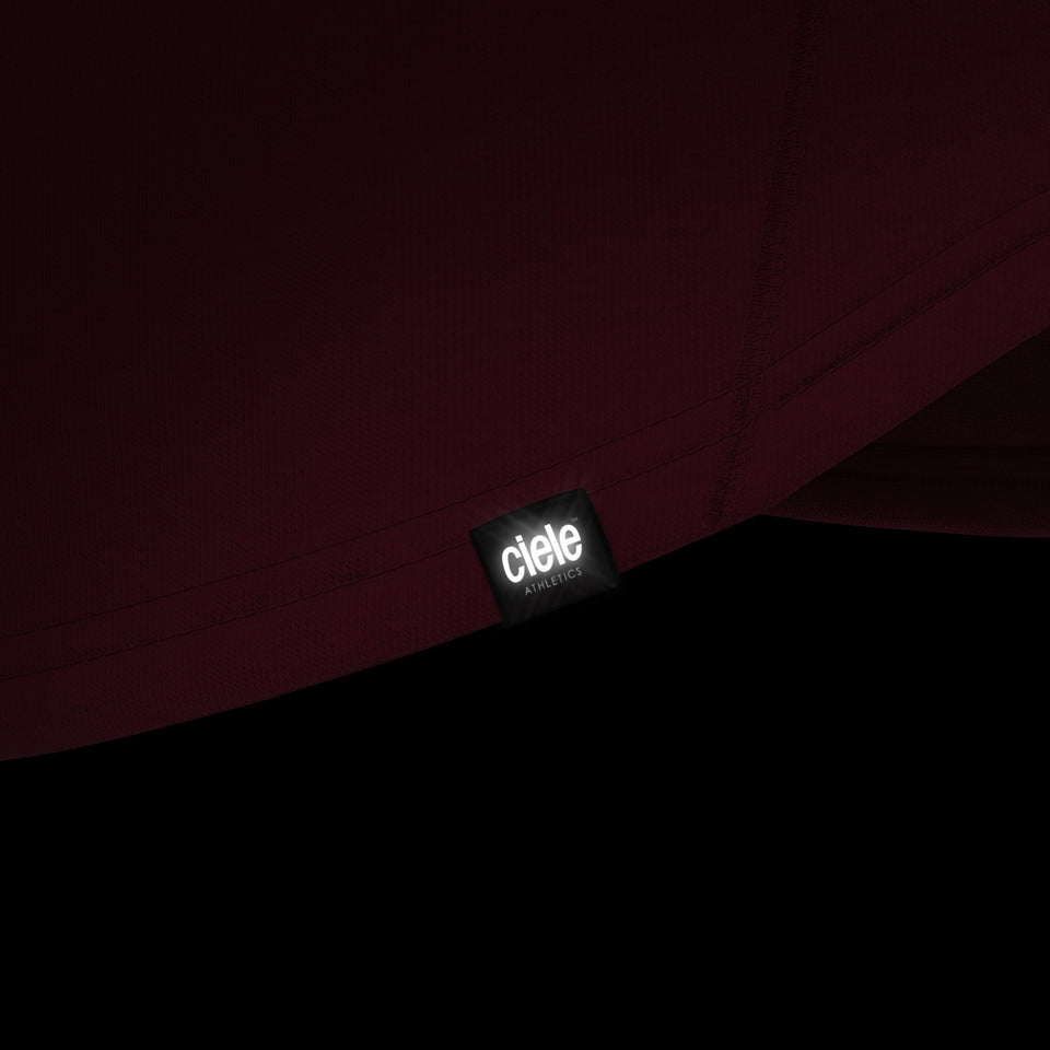 NSBTShirt – GPS – Vinta