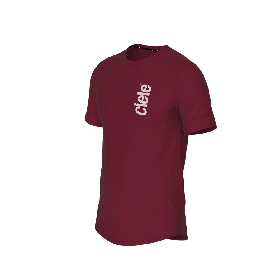 NSBTShirt – GPS – Vinta