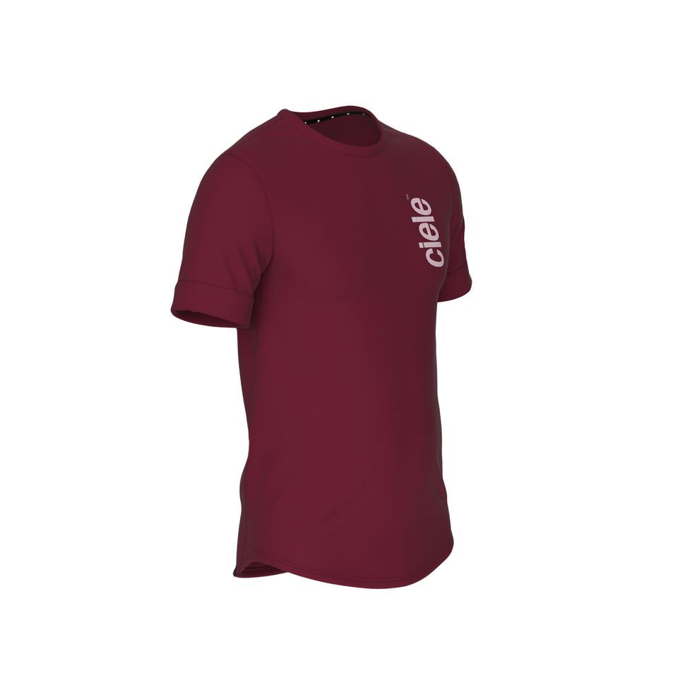 NSBTShirt – GPS – Vinta