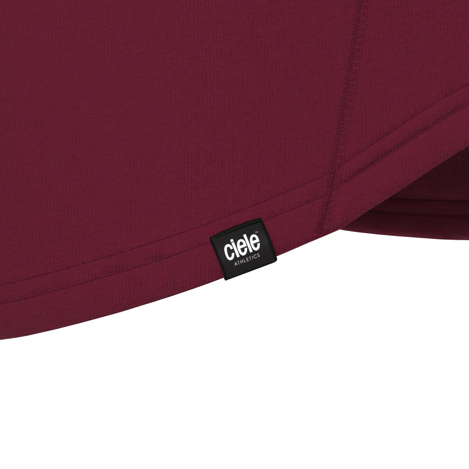 NSBTShirt – GPS – Vinta