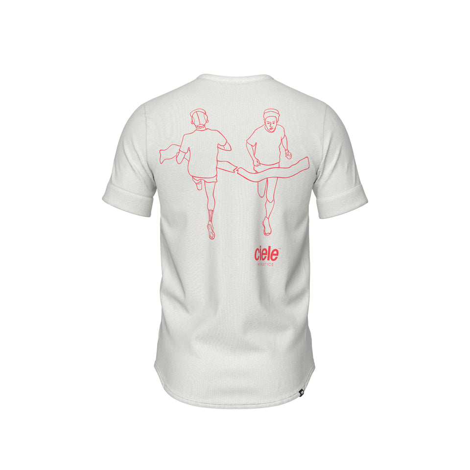 NSBTShirt – Start/Finish – Birkenhead