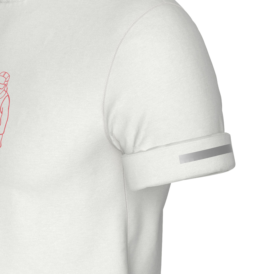 NSBTShirt – Start/Finish – Birkenhead