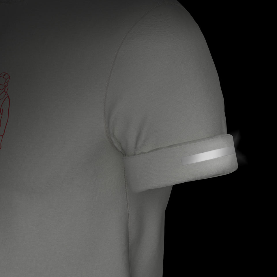 NSBTShirt – Start/Finish – Birkenhead