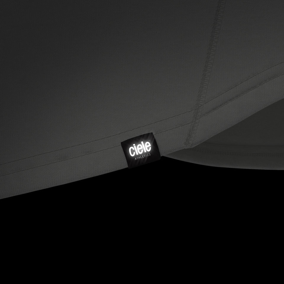 NSBTShirt – Start/Finish – Birkenhead