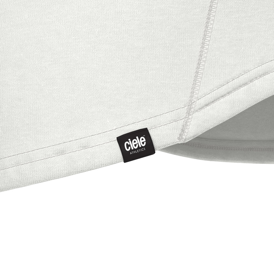 NSBTShirt – Start/Finish – Birkenhead