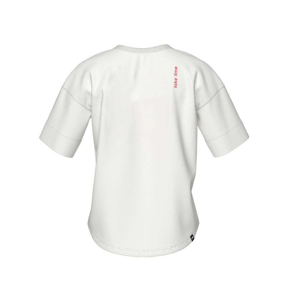 WNSBTShirt – Nochro – Festival