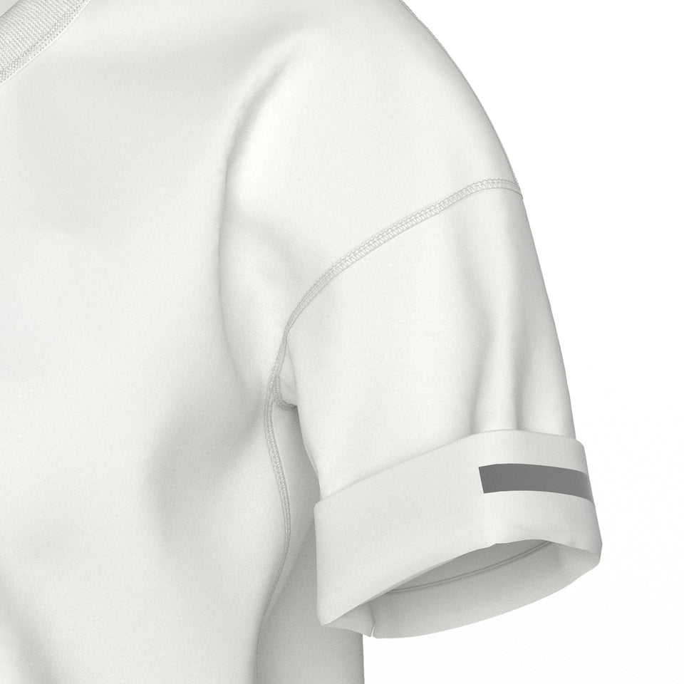 WNSBTShirt – Nochro – Festival