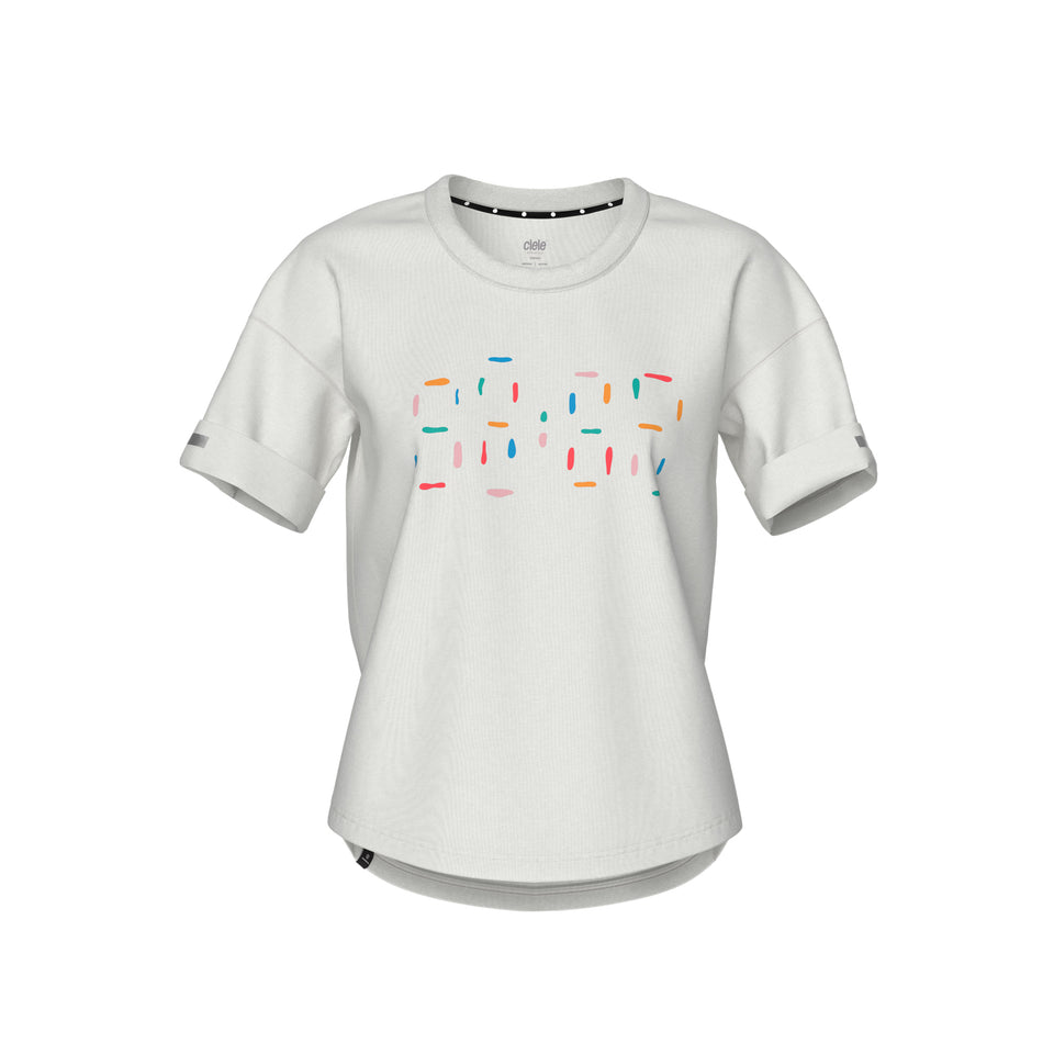 WNSBTShirt – Nochro – Festival