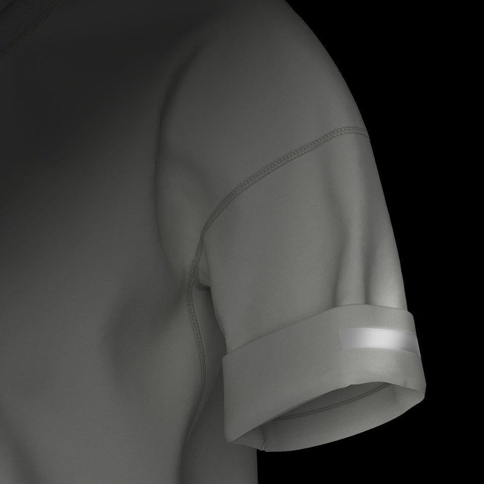 WNSBTShirt – Nochro – Festival