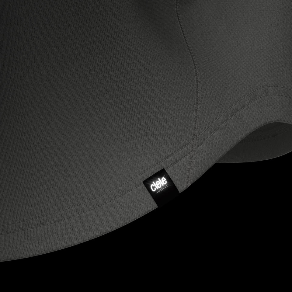 WNSBTShirt – Nochro – Festival